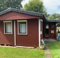 Kleines Haus im Westerwald - 75.000,00 EUR Kaufpreis, ca.  48,00 m² in Flammersfeld (PLZ: 57632)