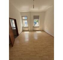 2-Zimmer-Wohnung, 52m² in Duisburg Stadtmitte
