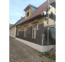 2 Familien Haus in Telgte Zentrum zum Kauf