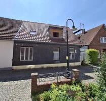 2 Familien Haus in Telgte Zentrum zum Kauf, provisionsfrei