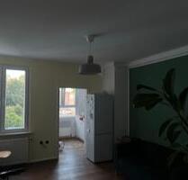 Wohnung zu vermieten - 375,00 EUR Kaltmiete, ca.  45,00 m² in Dortmund (PLZ: 44139) Innenstadt Ost