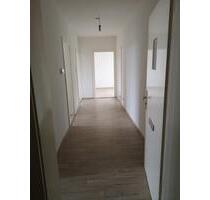 Mietwohnung - 800,00 EUR Kaltmiete, in Rodenberg (PLZ: 31552)