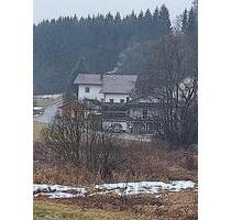 Einfamilienhaus - 349.000,00 EUR Kaufpreis, in Waldkirchen (PLZ: 94065)