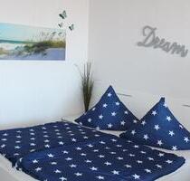 Ferienwohnung in Timmendorfer Strand - Last Minute Angebot