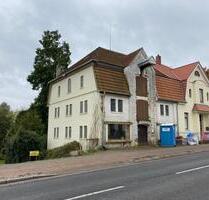 Atelierfläche zu vermieten - 530,00 EUR Kaltmiete, ca.  60,00 m² in Bremen (PLZ: 28719) Blockland