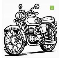 Einzelgarage für Motorrad zu vermieten-Kurpark-Nähe Bad Go - Bonn Bad Godesberg