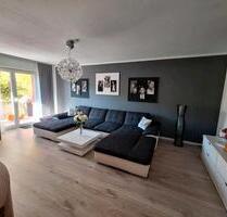 Helle Kernsanierte 3,5 Zi. 81 m² Wohnung in Waiblingen Kernstadt