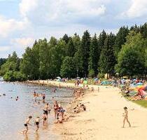 Große Ferienwohnung im Erzgebirge nahe Greifensteinen,Urlaub, - Berlin Mitte