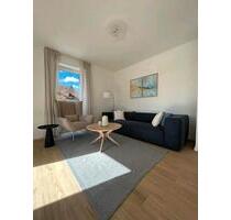 Auszeit für 2026 ⭐️ Luxus Ferienwohnung ⭐️ - Dortmund Innenstadt Ost