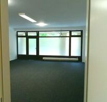 Büro - Ladenlokal (67 m²) - Praxis in 51381 LEV - Leverkusen Bergisch Neukirchen