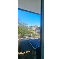 1 Zimmer Wohnung - 335,00 EUR Kaltmiete, ca.  35,00 m² in Dortmund (PLZ: 44227) Hombruch