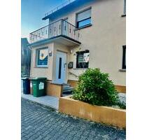 PROVISIONFREI! Modernisiertes Einfamilienhaus in Montabaur