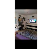 Neustadt 1 Zimmer saniert - 500,00 EUR Kaltmiete, ca.  25,00 m² in Bremen (PLZ: 28199) Neustadt