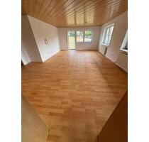 Mietwohnung - 960,00 EUR Kaltmiete, in Dettelbach (PLZ: 97337)