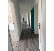 5 Raum Wohnung zu vermieten 138 qm in Gerblingerode - Duderstadt