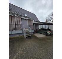 Wohnung zu mieten - 91186 OT Neumühle - Büchenbach
