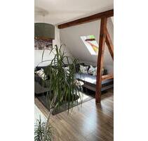 3-Zimmerwohnung in Velten - 997,00 EUR Kaltmiete, in Velten (PLZ: 16727)