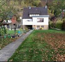 1-2 Familienhaus in Alfeld Leine - Alfeld (Leine)