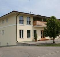 4 Zimmer Wohnung in Kaltenberg - 1.650,00 EUR Kaltmiete, in Geltendorf (PLZ: 82269)