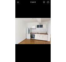 Wohnung in zentraler Lage - 850,00 EUR Kaltmiete, in Münster (PLZ: 48143)