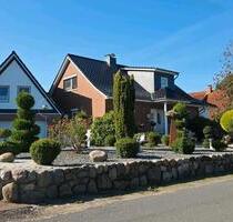 Haus, gepflegt, saniert, in Alt Duvenstedt