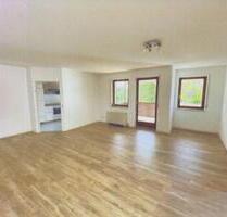 3-Zimmer-Wohnung in Markdorf zu vermieten, zentrumsnah