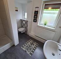 Ferienwohnung Monteurwohnung im Stadtzentrum von Grimma