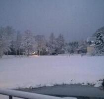 Erzgebirge,gemütliche Ferienwh am Abenteuerbergwerk nahe Seiffen - Berlin Mitte