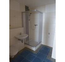 1,5 Raum Wohnung, Görlitz, Hochparterre, 37 m², ab 01.07.2025