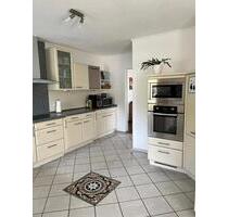Große Wohnung zu vermieten - 1.000,00 EUR Kaltmiete, ca.  125,00 m² in Tittling (PLZ: 94104)