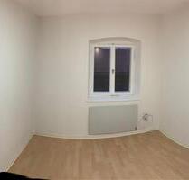 Micro-Appartement Zentral in Grafing - Grafing bei München