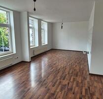 schöne, top gelegene 2-Zimmer Wohnung in Misburg - Hannover Misburg-Anderten