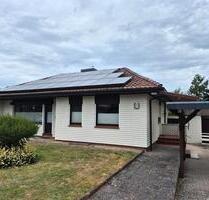 Einfamilienhaus zu vermieten - 1.350,00 EUR Kaltmiete, in Bleckede (PLZ: 21354)
