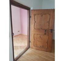 Kleine Bürofläche im Herzen von Günzburg - Lauingen (Donau)