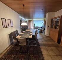 3 Zi EG Wohnung mit neuer Küche, Garage & Garten Dodesheide - Osnabrück