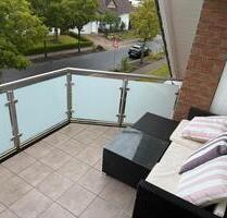 Wohnung in Guxhagen - 600,00 EUR Kaltmiete, ca.  65,00 m² in Körle (PLZ: 34327)