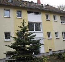 Sanierte 2-Zimmer-Wohnung ! - 806,00 EUR Kaltmiete, ca.  61,83 m² in Mainz (PLZ: 55131) Oberstadt