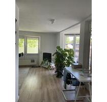 Schöne 52 m² Wohnung in Hannover Südstadt zu vermieten!