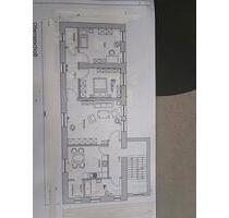 3 Zimmer Wohnung - 880,00 EUR Kaltmiete, in Weißenthurm (PLZ: 56575)