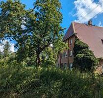 Wohnhaus mit viel Potential - 175.000,00 EUR Kaufpreis, in Vellahn (PLZ: 19260)