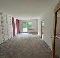 3 RW inkl. Stellplatz in Sitzendorf