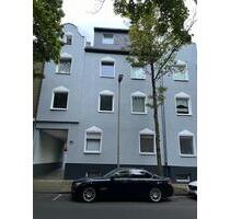 Ab sofort 2,5R Wohnung, 2.OG , Essen- Altenessen zu vermieten