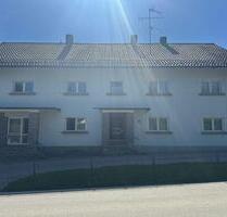 3 Zimmerwohnung in Sulzbach am Inn zu vermieten - Ruhstorf an der Rott