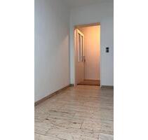 3,5 Zimmer zu mieten - 935,00 EUR Kaltmiete, ca.  95,00 m² in Belm (PLZ: 49191)