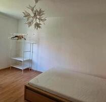 2-Zimmerwohnung Untermiete - 1.200,00 EUR Kaltmiete, in Freising (PLZ: 85356) Ast