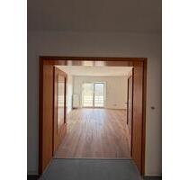 3-Zimmer-Wohnung in Zaisenhausen - Eppingen