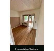 Zentrale Mietwohnung 2,5 Zimmet - Lüneburg Goseburg-Zeltberg