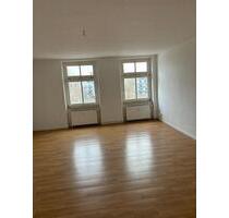 4 Zimmerwohnung für WG oder Familie (Klosterbergestr. 26) - Magdeburg