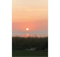 Ferienwohnung 3Z Cuxhaven Duhnen Strandnah 2024