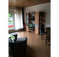 3 Zimmerwohnung, 66 qm - 250.000,00 EUR Kaufpreis, ca.  66,00 m² in Sindelfingen (PLZ: 71063)